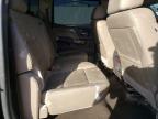 2017 Gmc Sierra K1500 Slt for Sale in Rogersville, MO - Front End