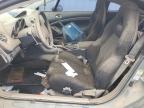 2008 Mitsubishi Eclipse Gs en Venta en Walton, KY - Water/Flood