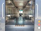 2021 Freightliner Chassis M Line Walk-In Van for Sale in Van Nuys, CA - Minor Dent/Scratches