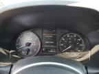 2021 Nissan Altima S for Sale in Windsor, NJ - Front End