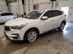 2019 Acura Rdx  for Sale in Franklin, WI - Front End