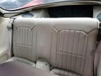 1997 CHEVROLET CAMARO Z28 for sale at Copart NY - NEWBURGH