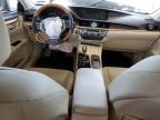 2013 Lexus Es 300H იყიდება Cartersville-ში, GA - Front End