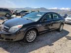 2009 Saturn Aura Xr იყიდება Magna-ში, UT - Front End