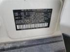 2015 Subaru Outback 2.5I Premium zu verkaufen in Pekin, IL - Front End