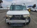 2013 Nissan Cube S for Sale in Van Nuys, CA - Front End
