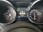 2022 Alfa Romeo Stelvio  for Sale in Houston, TX - Front End