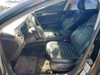 2016 Ford Fusion Se for Sale in Haslet, TX - Front End