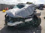 2022 Kia K5 Gt Line zu verkaufen in Orlando, FL - All Over
