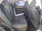 2010 Dodge Charger Rallye for Sale in Albuquerque, NM - Rear End