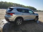 2022 Hyundai Santa Fe Sel продається в Austell, GA - Front End
