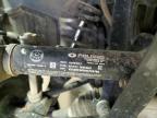 2021 Polaris Sportsman 450 H.o. Eps на продаже в Dallas, TX - Rollover