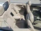 2012 Mercedes-Benz E 350 de vânzare în Windham, ME - Front End