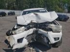 2013 Toyota Tacoma Double Cab Prerunner للبيع في Dunn، NC - Front End