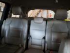 2011 Honda Odyssey Exl zu verkaufen in Ham Lake, MN - Hail