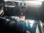 2007 Cadillac Dts  for Sale in Louisville, KY - Hail