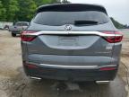 2018 Buick Enclave Essence for Sale in Shreveport, LA - Front End
