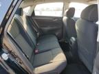 2017 Nissan Sentra S for Sale in Mercedes, TX - Water/Flood