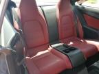 2014 Mercedes-Benz E 350 4Matic იყიდება Byron-ში, GA - Front End
