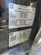2022 Chevrolet Silverado K1500 Lt for Sale in Anderson, CA - Front End