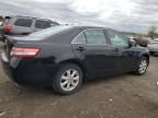 2010 Toyota Camry Se na sprzedaż w Baltimore, MD - Front End