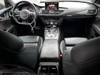 2017 Audi S7 Prestige for Sale in Brookhaven, NY - Front End