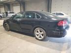 2014 Volkswagen Passat S for Sale in West Mifflin, PA - Minor Dent/Scratches