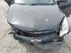 2014 Chevrolet Equinox Ls zu verkaufen in Lebanon, TN - Front End