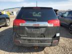 2014 Gmc Terrain Sle for Sale in Central Square, NY - Normal Wear
