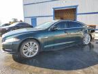 2015 Jaguar Xjl Portfolio за продажба в North Las Vegas, NV - Minor Dent/Scratches