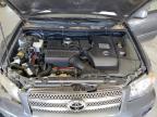 2006 Toyota Highlander Hybrid en Venta en Sandston, VA - All Over