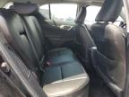 2013 Lexus Ct 200 للبيع في Arcadia، FL - Mechanical