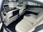 Assonet, MA에서 판매 중인 2018 Bmw 750 Xi - Normal Wear