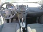 2016 Chevrolet Trax Ls for Sale in Pennsburg, PA - Normal Wear