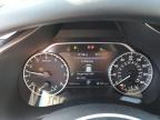 2019 Nissan Murano S იყიდება East Granby-ში, CT - Front End
