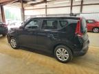 2020 Kia Soul Lx на продаже в Mocksville, NC - Front End