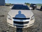 2012 Chevrolet Malibu 1Lt იყიდება Tifton-ში, GA - Front End