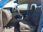 2021 Chevrolet Colorado Lt   продається в Chicago Heights, IL - Front End