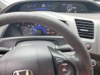 2012 Honda Civic Lx en Venta en Colton, CA - All Over