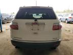 2010 Gmc Acadia Sl zu verkaufen in Colorado Springs, CO - Minor Dent/Scratches