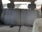 2000 Toyota 4Runner Sr5 for Sale in Colorado Springs, CO - Hail
