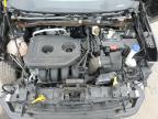 2019 Ford Ecosport Se zu verkaufen in Glassboro, NJ - Front End