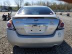 2011 Nissan Altima Base for Sale in Louisville, KY - Front End