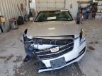 2018 Cadillac Ats Luxury for Sale in Abilene, TX - All Over