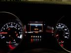2021 Ford Mustang Gt   for Sale in Indianapolis, IN - Minor Dent/Scratches