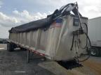 2018 Trailstar End Dump Trailer на продаже в Cahokia Heights, IL - Rollover