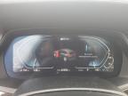 2021 Bmw X5 Xdrive45E for Sale in Assonet, MA - All Over