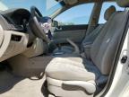 2006 Hyundai Sonata Gl на продаже в Midway, FL - Front End
