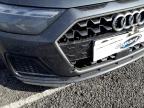 2018 AUDI A1 SPORT 3 for sale at Copart SANDTOFT