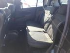 2014 FORD B-MAX TITA for sale at Copart SANDWICH